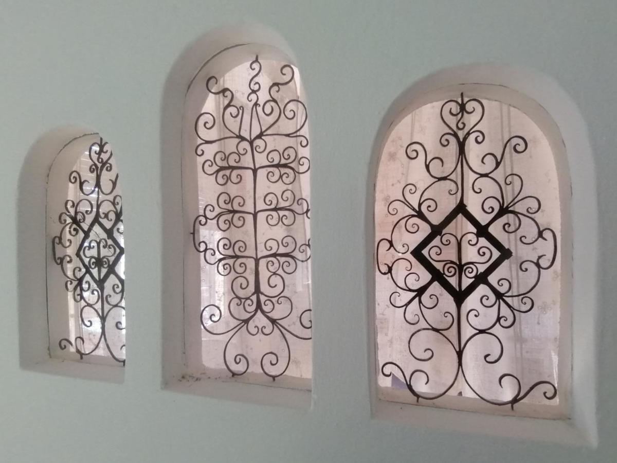 Villa Paradiso Apartment Sirmione Zewnętrze zdjęcie