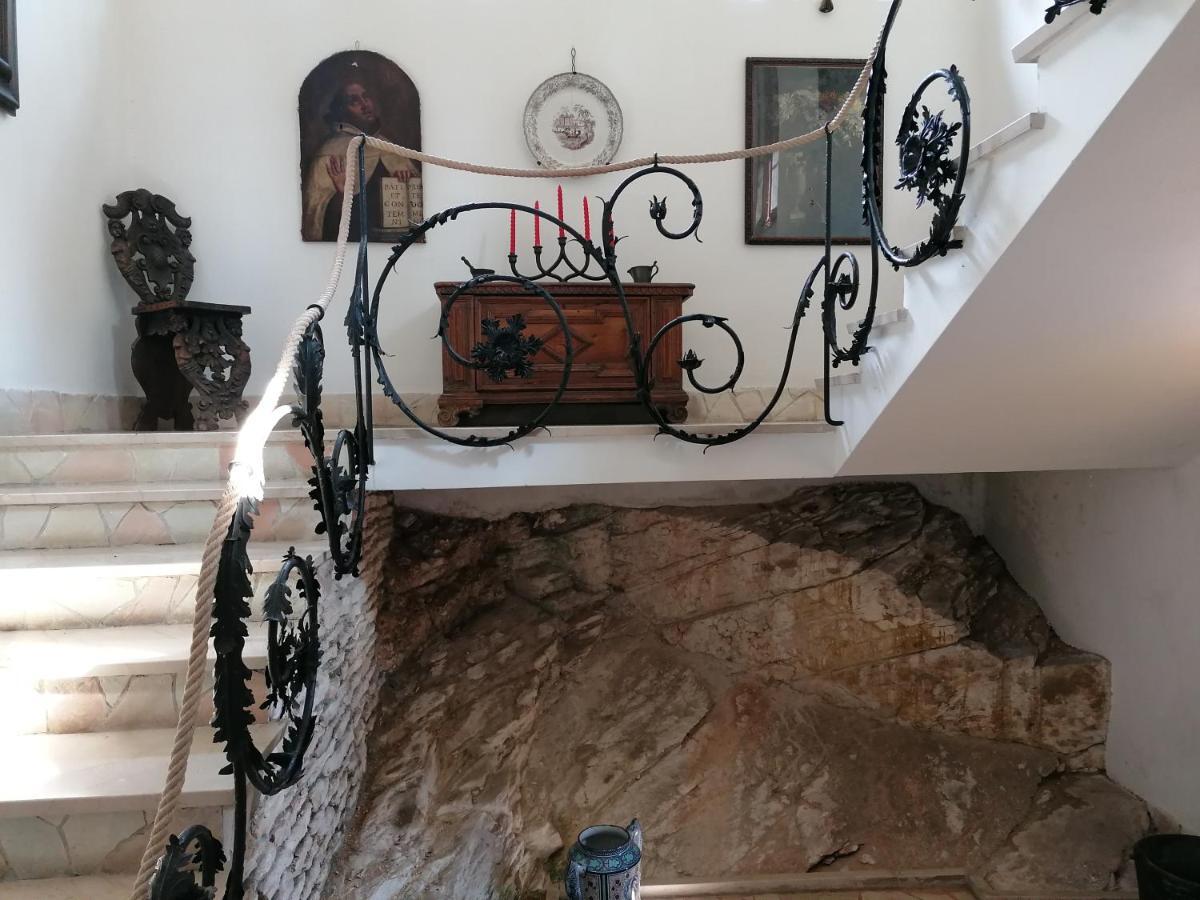 Villa Paradiso Apartment Sirmione Zewnętrze zdjęcie